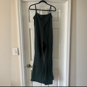ARITZIA JUMPSUIT